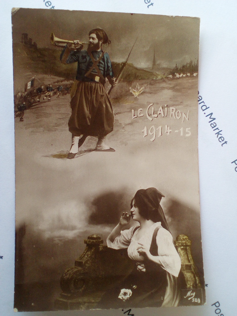 /France/Military/FR_Military_1914-1918_color written without stamp (5).jpg